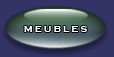 Meubles