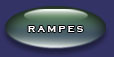 Rampes