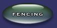 Fencing