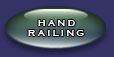Hand railing